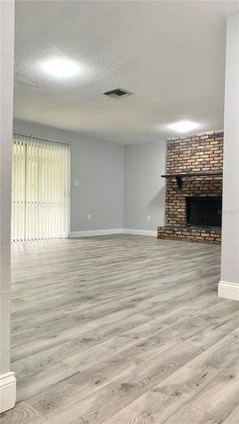 810 SWISS LANE, Orlando, FL 32808