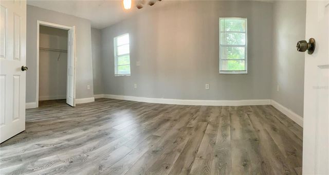 810 SWISS LANE, Orlando, FL 32808