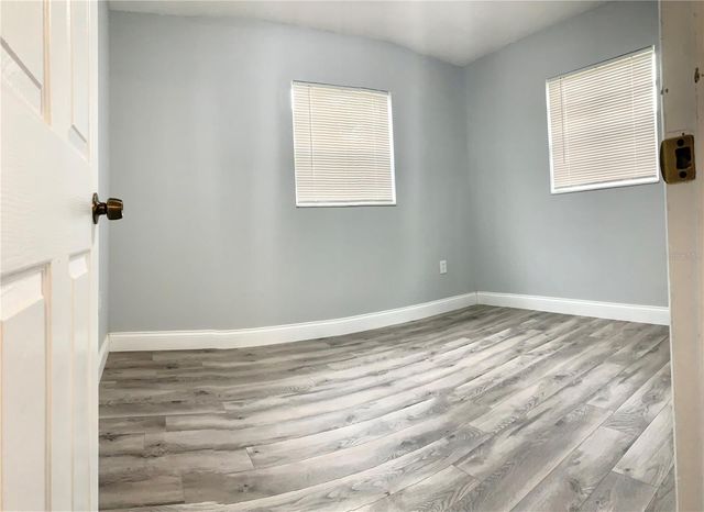 810 SWISS LANE, Orlando, FL 32808