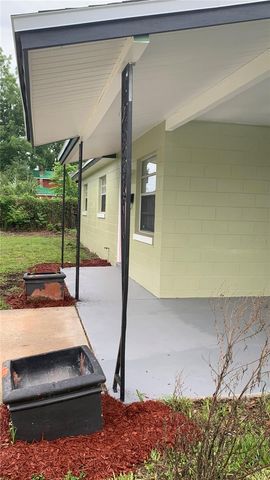 810 SWISS LANE, Orlando, FL 32808