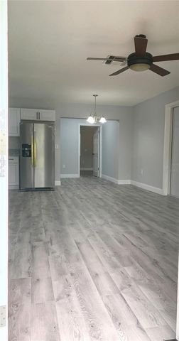 810 SWISS LANE, Orlando, FL 32808