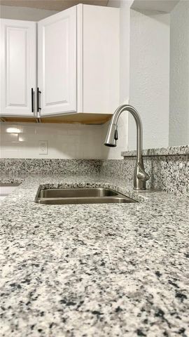810 SWISS LANE, Orlando, FL 32808