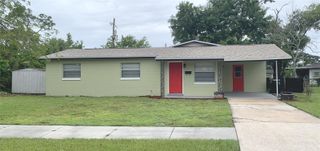 810 SWISS LANE, Orlando, FL 32808