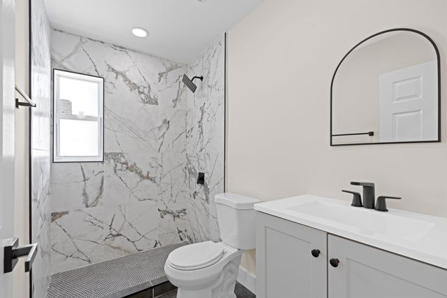 632 NW 19th Street, Pompano Beach, FL 33060