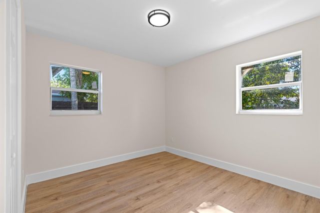 632 NW 19th Street, Pompano Beach, FL 33060