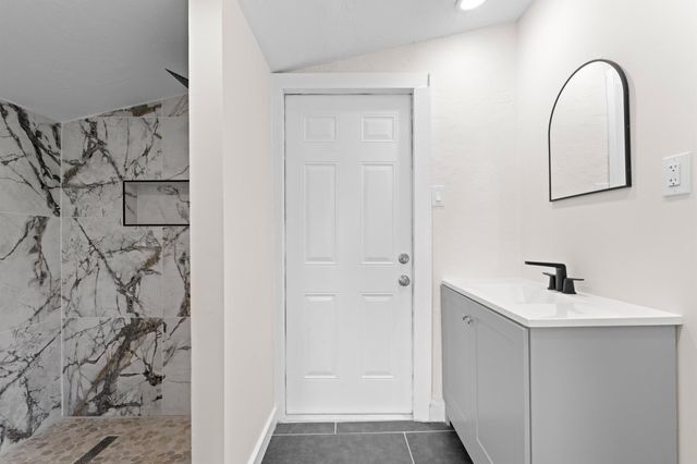 632 NW 19th Street, Pompano Beach, FL 33060