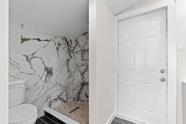 632 NW 19th Street, Pompano Beach, FL 33060