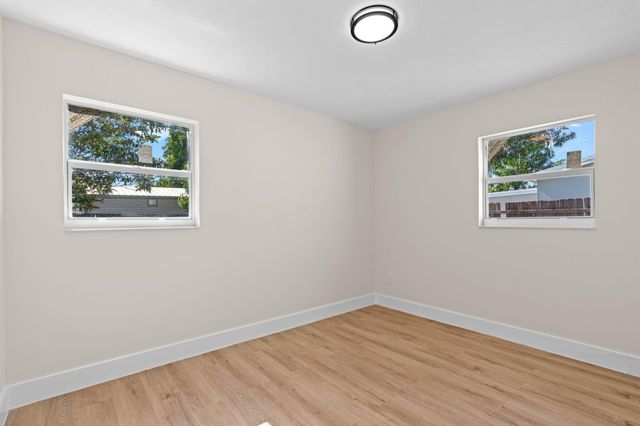 632 NW 19th Street, Pompano Beach, FL 33060