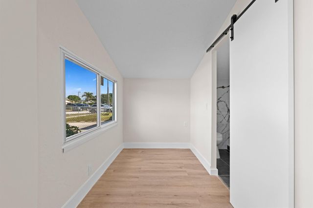 632 NW 19th Street, Pompano Beach, FL 33060