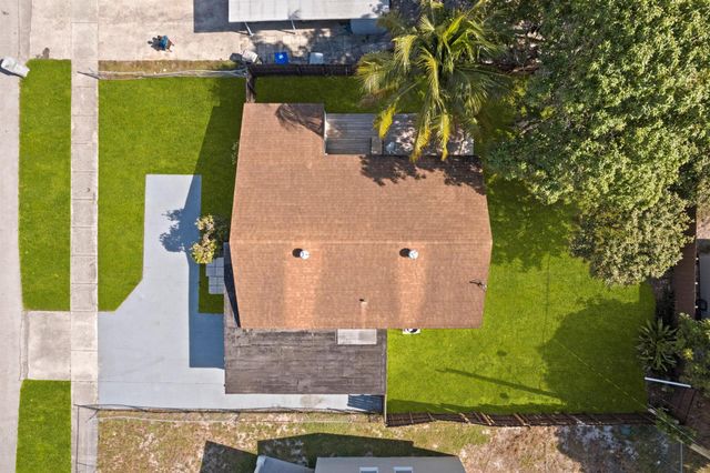 632 NW 19th Street, Pompano Beach, FL 33060