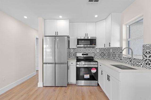 632 NW 19th Street, Pompano Beach, FL 33060