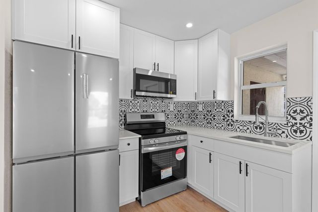 632 NW 19th Street, Pompano Beach, FL 33060