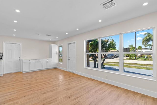 632 NW 19th Street, Pompano Beach, FL 33060