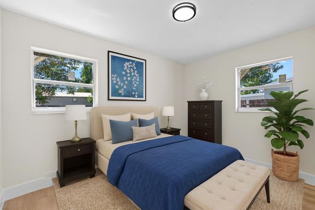 632 NW 19th Street, Pompano Beach, FL 33060