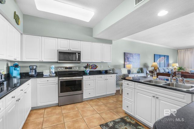 26200 Perdido Beach Boulevard 598, Orange Beach, AL 36561