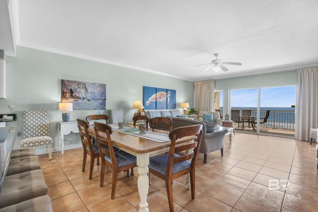26200 Perdido Beach Boulevard 598, Orange Beach, AL 36561