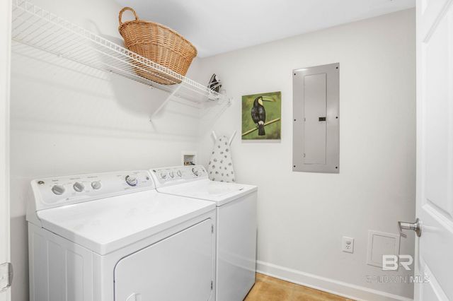 26200 Perdido Beach Boulevard 598, Orange Beach, AL 36561