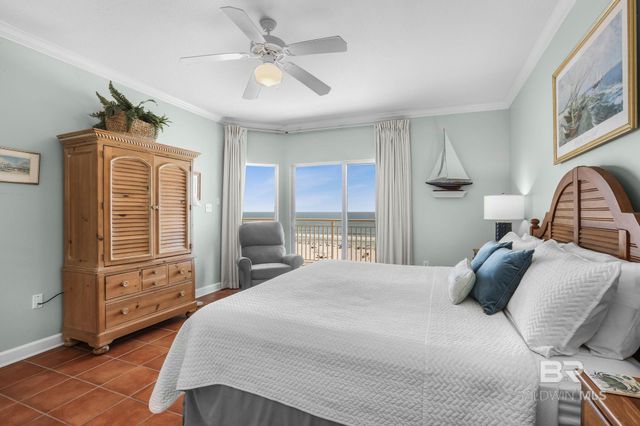 26200 Perdido Beach Boulevard 598, Orange Beach, AL 36561
