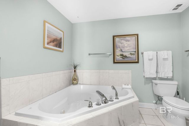 26200 Perdido Beach Boulevard 598, Orange Beach, AL 36561