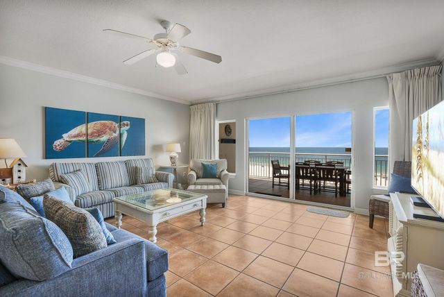 26200 Perdido Beach Boulevard 598, Orange Beach, AL 36561