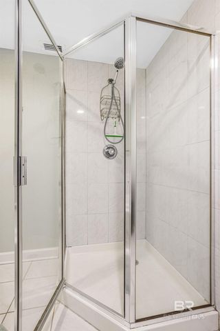 26200 Perdido Beach Boulevard 598, Orange Beach, AL 36561