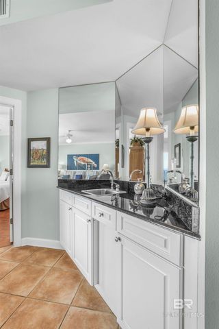 26200 Perdido Beach Boulevard 598, Orange Beach, AL 36561