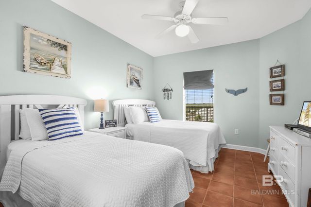 26200 Perdido Beach Boulevard 598, Orange Beach, AL 36561