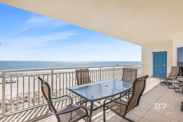 26200 Perdido Beach Boulevard 598, Orange Beach, AL 36561