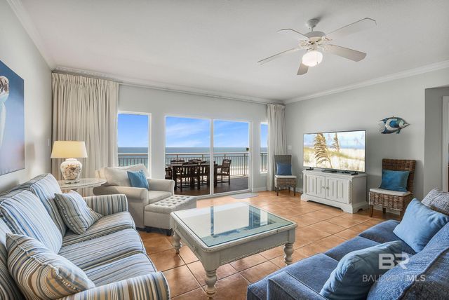 26200 Perdido Beach Boulevard 598, Orange Beach, AL 36561