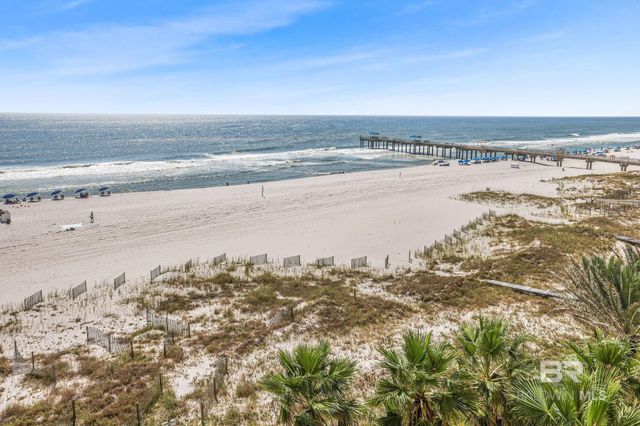 26200 Perdido Beach Boulevard 598, Orange Beach, AL 36561
