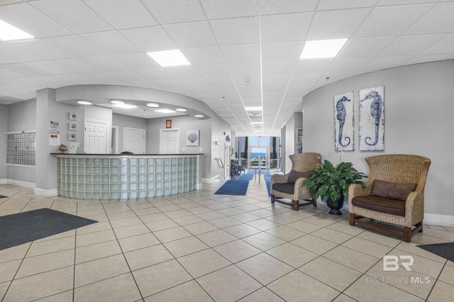 26200 Perdido Beach Boulevard 598, Orange Beach, AL 36561