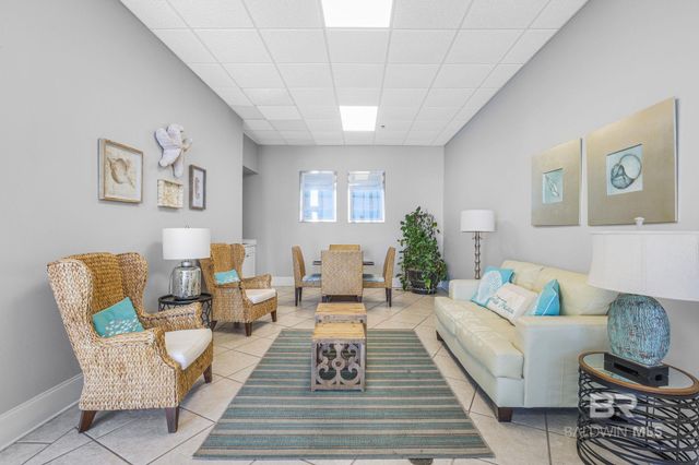 26200 Perdido Beach Boulevard 598, Orange Beach, AL 36561