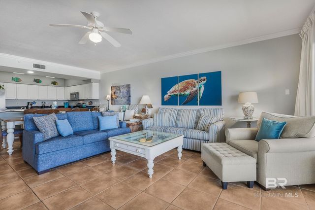 26200 Perdido Beach Boulevard 598, Orange Beach, AL 36561