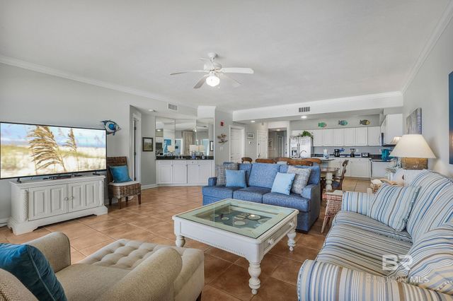 26200 Perdido Beach Boulevard 598, Orange Beach, AL 36561