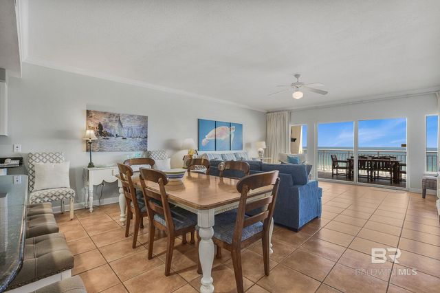 26200 Perdido Beach Boulevard 598, Orange Beach, AL 36561