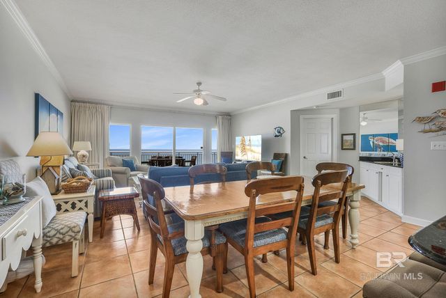 26200 Perdido Beach Boulevard 598, Orange Beach, AL 36561