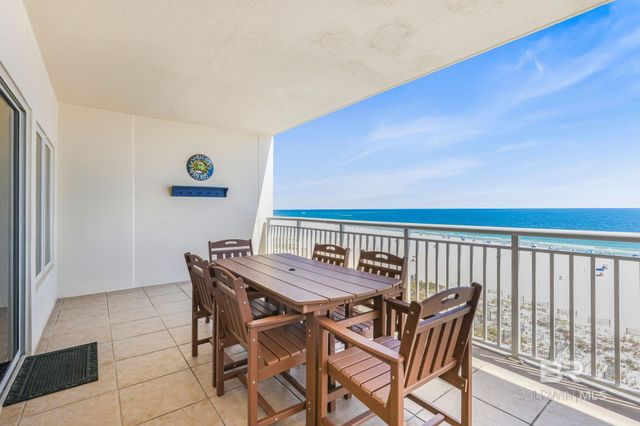 26200 Perdido Beach Boulevard 598, Orange Beach, AL 36561