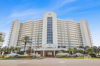 26200 Perdido Beach Boulevard 598, Orange Beach, AL 36561