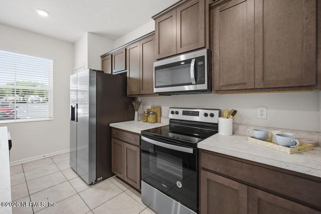 575 OAKLEAF PLANTATION Parkway 1502, Orange Park, FL 32065