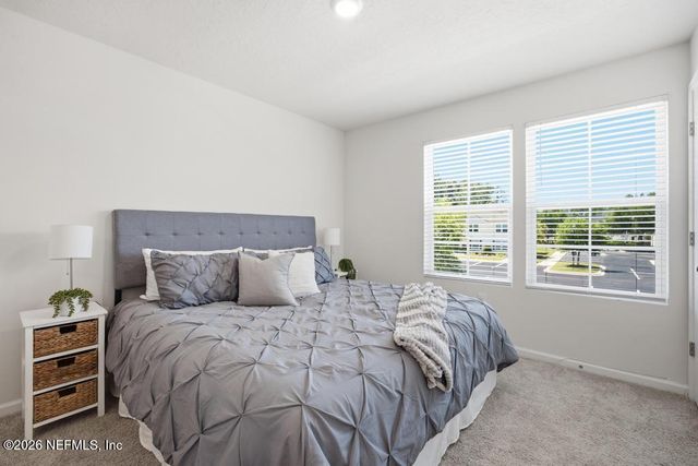 575 OAKLEAF PLANTATION Parkway 1502, Orange Park, FL 32065