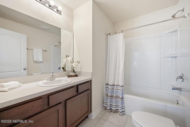 575 OAKLEAF PLANTATION Parkway 1502, Orange Park, FL 32065
