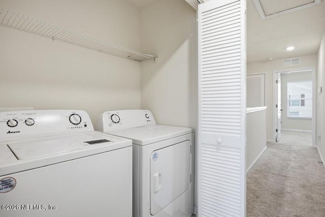 575 OAKLEAF PLANTATION Parkway 1502, Orange Park, FL 32065