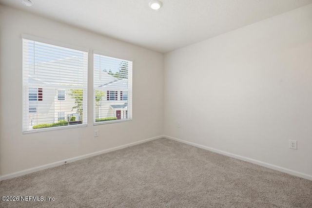 575 OAKLEAF PLANTATION Parkway 1502, Orange Park, FL 32065