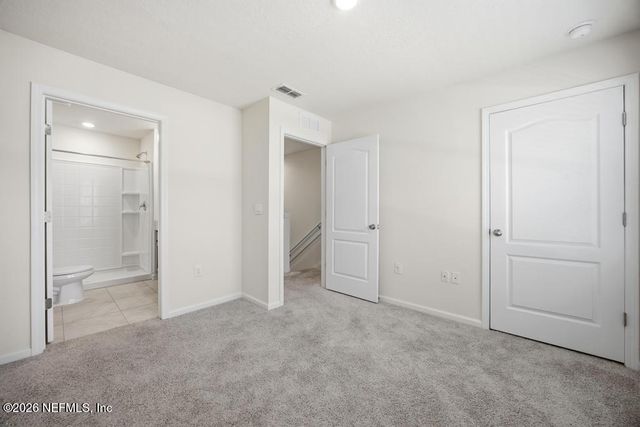 575 OAKLEAF PLANTATION Parkway 1502, Orange Park, FL 32065