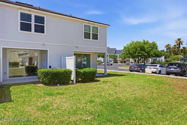 575 OAKLEAF PLANTATION Parkway 1502, Orange Park, FL 32065