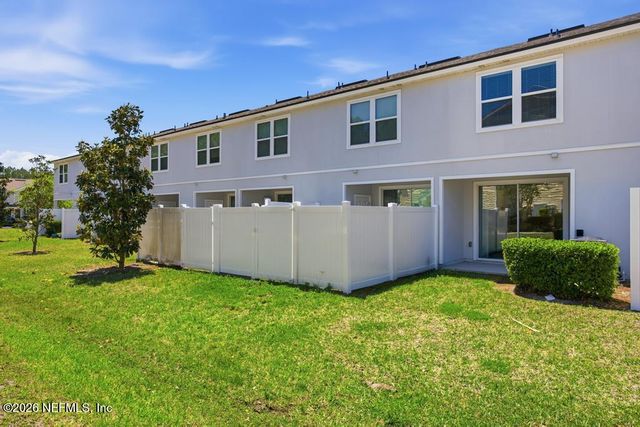 575 OAKLEAF PLANTATION Parkway 1502, Orange Park, FL 32065