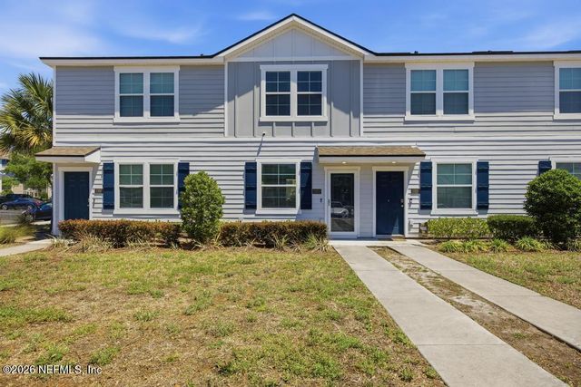 575 OAKLEAF PLANTATION Parkway 1502, Orange Park, FL 32065