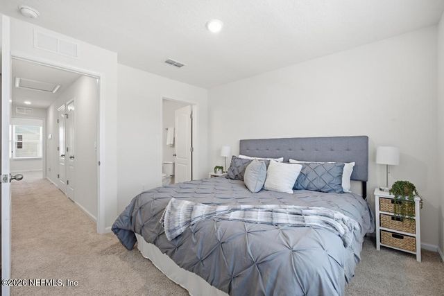 575 OAKLEAF PLANTATION Parkway 1502, Orange Park, FL 32065