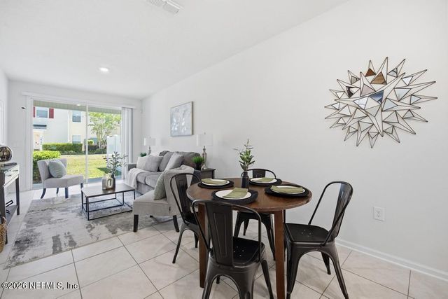 575 OAKLEAF PLANTATION Parkway 1502, Orange Park, FL 32065