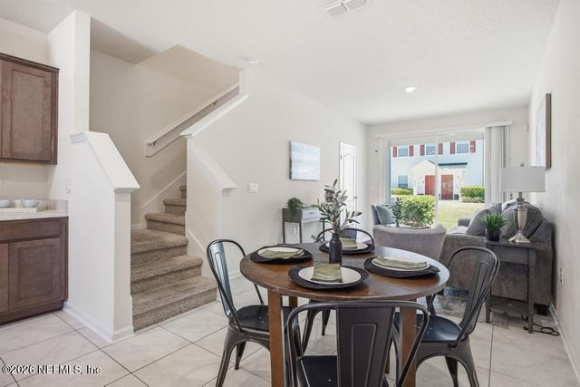 575 OAKLEAF PLANTATION Parkway 1502, Orange Park, FL 32065